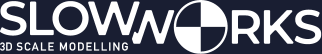 SlowWorks